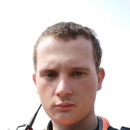 ������, ���������, 30 ���