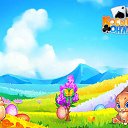 ���� ������, ����������, 66 ��� - ��������� 3 ����� 2018 � ������ �������� �������-�������