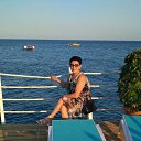  Ofeliya, , 70  -  5  2018    