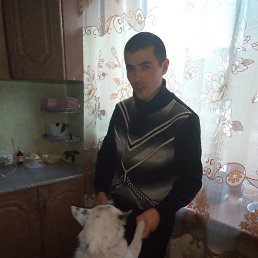 ���� ������, ����������� - ��������� 24 ������� 2017