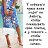 ���� Iren, ������� - ��������� 10 ������ 2018