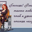 ���� ������, ������������ - ��������� 23 ������ 2018 � ������ ���������