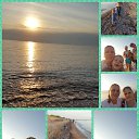  Jiurij, , 62  -  14  2017   moji