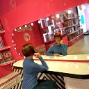 ���� ���, ��������� - ��������� 19 ������ 2017 � ������ ������ ��������