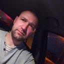 ���� ����$@���, ������, 45 ��� - ��������� 17 ������ 2018