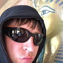 ���� �������, ������, 40 ��� - ��������� 24 ������� 2017