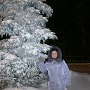 ���� �������, ���������, 53 ���� - ��������� 18 ���� 2018 � ������ ���� ����������