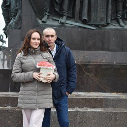 �������, ������, 31 ���