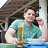 ���� Alexey, ��������, 40 ��� - ��������� 16 ����� 2018