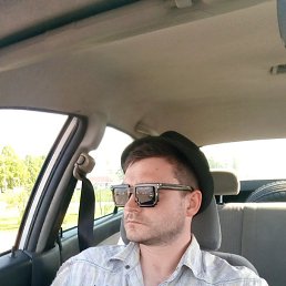 ���� ������, ���������, 37 ��� - ��������� 7 ��� 2018