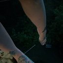���� Trinity, ����������, 35 ��� - ��������� 30 ���� 2018 � ������ ������ ��������