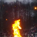 ���� �����, ������ �������� - ��������� 18 ������� 2018 � ������ �������