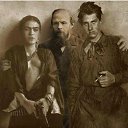 ���� ���� �������, �����-���������, 34 ���� - ��������� 25 ��� 2018 � ������ ������ ��������