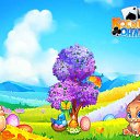 ���� Yevogre, ����, 70 ��� - ��������� 19 ����� 2018 � ������ �������� �������-�������