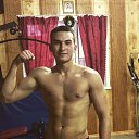 ���� ����@���, ������������, 54 ���� - ��������� 14 ������� 2017 � ������ ������ ��������