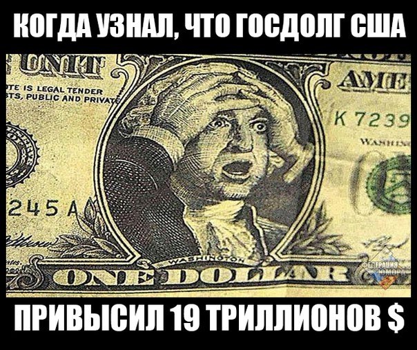   - 7  2018  03:45