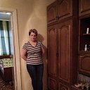���� �������, ������������, 59 ��� - ��������� 24 ������ 2018 � ������ ���� ����������