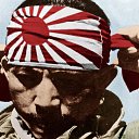  Pavel, , 33  -  11  2018   allpick