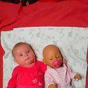 ���� ������, ������, 52 ���� - ��������� 11 ������ 2018 � ������ ������� ���� � �����!�