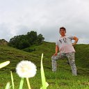 ���� ����, ������ ��������, 58 ��� - ��������� 26 ���� 2018 � ������ ���� ����������