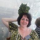 ���� ���, ��������, 49 ��� - ��������� 4 ����� 2018 � ������ ���� ����������