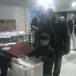 Hovik, ������, 42 ����