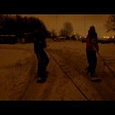 ���� �������, �����, 31 ��� - ��������� 18 ������� 2017 � ������ ������ ��������