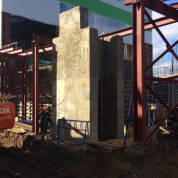 ������� �����������, �����, 41 ���