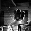 ���� Extasy, ����� - ��������� 17 ������ 2018 � ������ �love�