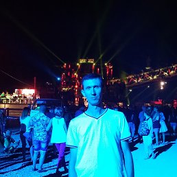 ����, ����, 47 ���