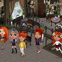  , , 28  -  20  2018   Tropikania