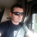 ���� ���������, �����, 50 ��� - ��������� 21 ������� 2018