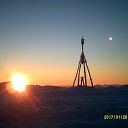 ���� �������� � ������ �� ������� ���� ����������