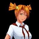   , , 30  -  10  2018   25-