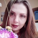 ���� Yana, ������ - ��������� 30 ������ 2018 � ������ ���� ����������