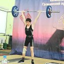 ���� ������, �����-���������, 35 ��� - ��������� 20 ������ 2018 � ������ ���� ����������