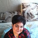 ���� �������, ������� - ��������� 23 ������� 2018