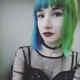 ���� ������ �����, �����-���������, 31 ��� - ��������� 21 ����� 2018