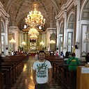 ���� ����, ��������� - ��������� 15 ������� 2017 � ������ ���� ����������