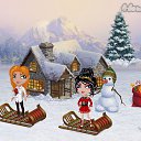 ���� ���, ����������� - ��������� 22 ������ 2018 � ������ �Tropikania�