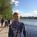 ���� �������, ������, 51 ��� - ��������� 11 ����� 2018 � ������ ���� ����������