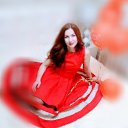 ���� ����, ������ - ��������� 2 ������� 2018 � ������ ���� ����������