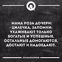 ���� ������, ���������, 57 ��� - ��������� 7 ������ 2018 � ������ ���� ����������