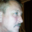 ���� �������, �����, 62 ���� - ��������� 1 ������� 2018 � ������ ���� ����������