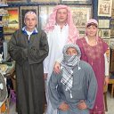 ���� Aleksander, �����-���������, 50 ��� - ��������� 23 ������� 2018 � ������ ���� ����������