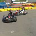 ���� ����, �����, 28 ��� - ��������� 3 ��� 2018 � ������ ������ ��������