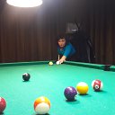 �������� � ������.