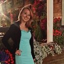 ���� ���, ����� �� ����, 46 ��� - ��������� 10 ����� 2018 � ������ ���������� ������