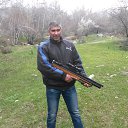 ���� Saitov75rafa, �������, 50 ��� - ��������� 23 ��� 2018