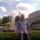 ���� ���������, ����������, 41 ��� - ��������� 21 ������ 2018 � ������ ���� ����������